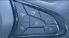 Renault Clio Business Blue dCi 74kW (100CV)