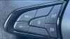 Renault Clio Business Blue dCi 74kW (100CV)