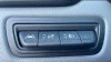 Renault Clio Business Blue dCi 74kW (100CV)