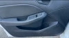 Renault Clio Business Blue dCi 74kW (100CV)