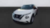 Nissan Juke DIG-T 84 kW (114 CV) 6M/T Acenta