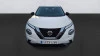Nissan Juke DIG-T 84 kW (114 CV) 6M/T Acenta