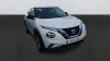 Nissan Juke DIG-T 84 kW (114 CV) 6M/T Acenta