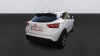 Nissan Juke DIG-T 84 kW (114 CV) 6M/T Acenta