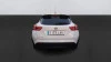 Nissan Juke DIG-T 84 kW (114 CV) 6M/T Acenta