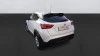 Nissan Juke DIG-T 84 kW (114 CV) 6M/T Acenta