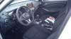 Nissan Juke DIG-T 84 kW (114 CV) 6M/T Acenta
