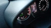 Nissan Juke DIG-T 84 kW (114 CV) 6M/T Acenta