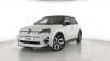 Renault R5 E-Tech Renault 5 E-Tech electrico Renault 5 E-Tech Techno autonomia confort 110 kW