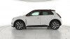 Renault R5 E-Tech Renault 5 E-Tech electrico Renault 5 E-Tech Techno autonomia confort 110 kW