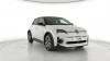 Renault R5 E-Tech Renault 5 E-Tech electrico Renault 5 E-Tech Techno autonomia confort 110 kW