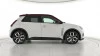 Renault R5 E-Tech Renault 5 E-Tech electrico Renault 5 E-Tech Techno autonomia confort 110 kW