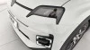 Renault R5 E-Tech Renault 5 E-Tech electrico Renault 5 E-Tech Techno autonomia confort 110 kW
