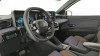 Renault R5 E-Tech Renault 5 E-Tech electrico Renault 5 E-Tech Techno autonomia confort 110 kW