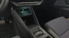 Renault R5 E-Tech Renault 5 E-Tech electrico Renault 5 E-Tech Techno autonomia confort 110 kW