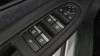 Renault R5 E-Tech Renault 5 E-Tech electrico Renault 5 E-Tech Techno autonomia confort 110 kW