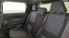 Renault R5 E-Tech Renault 5 E-Tech electrico Renault 5 E-Tech Techno autonomia confort 110 kW