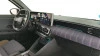 Renault R5 E-Tech Renault 5 E-Tech electrico Renault 5 E-Tech Techno autonomia confort 110 kW