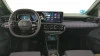 Renault R5 E-Tech Renault 5 E-Tech electrico Renault 5 E-Tech Techno autonomia confort 110 kW