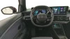 Renault R5 E-Tech Renault 5 E-Tech electrico Renault 5 E-Tech Techno autonomia confort 110 kW
