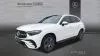 Mercedes-Benz GLC  220 d 4MATIC