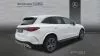 Mercedes-Benz GLC  220 d 4MATIC