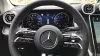 Mercedes-Benz GLC  220 d 4MATIC