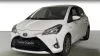 Toyota Yaris 1.5 Hybrid Active 74 kW (100 CV)