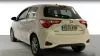 Toyota Yaris 1.5 Hybrid Active 74 kW (100 CV)