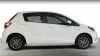 Toyota Yaris 1.5 Hybrid Active 74 kW (100 CV)