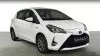 Toyota Yaris 1.5 Hybrid Active 74 kW (100 CV)