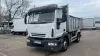 Iveco Eurocargo 120 E 22