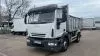 Iveco Eurocargo 120 E 22