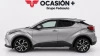 Toyota C-HR 1.8 125H Advance