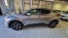 Toyota C-HR 1.8 125H Advance