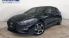 Hyundai i30 1.0 TGDI N Line 30 Aniversario