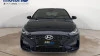 Hyundai i30 1.0 TGDI N Line 30 Aniversario