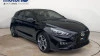 Hyundai i30 1.0 TGDI N Line 30 Aniversario