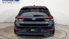 Hyundai i30 1.0 TGDI N Line 30 Aniversario