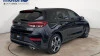 Hyundai i30 1.0 TGDI N Line 30 Aniversario
