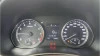 Hyundai i30 1.0 TGDI N Line 30 Aniversario