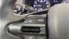 Hyundai i30 1.0 TGDI N Line 30 Aniversario
