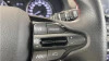 Hyundai i30 1.0 TGDI N Line 30 Aniversario