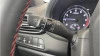 Hyundai i30 1.0 TGDI N Line 30 Aniversario