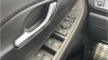 Hyundai i30 1.0 TGDI N Line 30 Aniversario