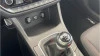 Hyundai i30 1.0 TGDI N Line 30 Aniversario