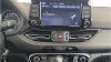 Hyundai i30 1.0 TGDI N Line 30 Aniversario