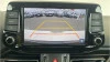 Hyundai i30 1.0 TGDI N Line 30 Aniversario