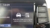 Hyundai i30 1.0 TGDI N Line 30 Aniversario