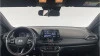 Hyundai i30 1.0 TGDI N Line 30 Aniversario